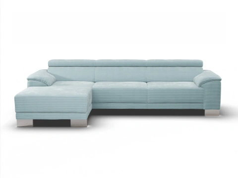 Ecksofa LO Large L